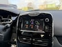 Renault Clio Estate 0.9 TCe Expression ✅ Navigatie ✅ Bluetooth ✅ Cruise ✅