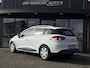 Renault Clio Estate 0.9 TCe Expression ✅ Navigatie ✅ Bluetooth ✅ Cruise ✅