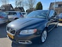 Volvo V70 2.4D Limited Edition Apk 15/4/27,Dealer ondh,Airco,Cruise,Navi,Trekhaak