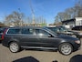 Volvo V70 2.4D Limited Edition Apk 15/4/27,Dealer ondh,Airco,Cruise,Navi,Trekhaak