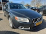 Volvo V70 2.4D Limited Edition Apk 15/4/27,Dealer ondh,Airco,Cruise,Navi,Trekhaak