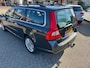 Volvo V70 2.4D Limited Edition Apk 15/4/27,Dealer ondh,Airco,Cruise,Navi,Trekhaak