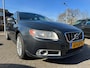 Volvo V70 2.4D Limited Edition Apk 15/4/27,Dealer ondh,Airco,Cruise,Navi,Trekhaak