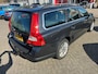 Volvo V70 2.4D Limited Edition Apk 15/4/27,Dealer ondh,Airco,Cruise,Navi,Trekhaak