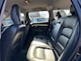 Volvo V70 2.4D Limited Edition Apk 15/4/27,Dealer ondh,Airco,Cruise,Navi,Trekhaak