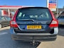 Volvo V70 2.4D Limited Edition Apk 15/4/27,Dealer ondh,Airco,Cruise,Navi,Trekhaak