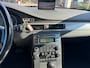 Volvo V70 2.4D Limited Edition Apk 15/4/27,Dealer ondh,Airco,Cruise,Navi,Trekhaak