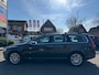 Volvo V70 2.4D Limited Edition Apk 15/4/27,Dealer ondh,Airco,Cruise,Navi,Trekhaak