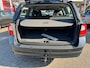 Volvo V70 2.4D Limited Edition Apk 15/4/27,Dealer ondh,Airco,Cruise,Navi,Trekhaak
