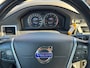 Volvo V70 2.4D Limited Edition Apk 15/4/27,Dealer ondh,Airco,Cruise,Navi,Trekhaak