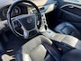 Volvo V70 2.4D Limited Edition Apk 15/4/27,Dealer ondh,Airco,Cruise,Navi,Trekhaak