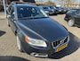 Volvo V70 2.4D Limited Edition Apk 15/4/27,Dealer ondh,Airco,Cruise,Navi,Trekhaak