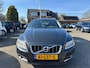 Volvo V70 2.4D Limited Edition Apk 15/4/27,Dealer ondh,Airco,Cruise,Navi,Trekhaak