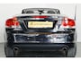 Volvo C70 Convertible 2.5 T5 Summum / Xenon / Leder / Navi / Dynaudio