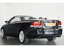 Volvo C70 Convertible 2.5 T5 Summum / Xenon / Leder / Navi / Dynaudio