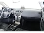 Volvo C70 Convertible 2.5 T5 Summum / Xenon / Leder / Navi / Dynaudio