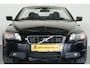 Volvo C70 Convertible 2.5 T5 Summum / Xenon / Leder / Navi / Dynaudio