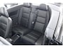 Volvo C70 Convertible 2.5 T5 Summum / Xenon / Leder / Navi / Dynaudio
