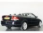 Volvo C70 Convertible 2.5 T5 Summum / Xenon / Leder / Navi / Dynaudio