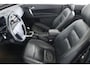 Volvo C70 Convertible 2.5 T5 Summum / Xenon / Leder / Navi / Dynaudio
