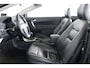 Volvo C70 Convertible 2.5 T5 Summum / Xenon / Leder / Navi / Dynaudio