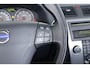 Volvo C70 Convertible 2.5 T5 Summum / Xenon / Leder / Navi / Dynaudio