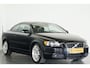 Volvo C70 Convertible 2.5 T5 Summum / Xenon / Leder / Navi / Dynaudio