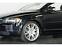 Volvo C70 Convertible 2.5 T5 Summum / Xenon / Leder / Navi / Dynaudio