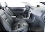 Volvo C70 Convertible 2.5 T5 Summum / Xenon / Leder / Navi / Dynaudio