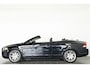 Volvo C70 Convertible 2.5 T5 Summum / Xenon / Leder / Navi / Dynaudio