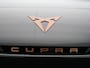 CUPRA Born Adrenaline 82 kWh / Kuipstoelen / Camera / Adap. Cruise