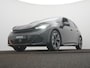CUPRA Born Adrenaline 82 kWh / Kuipstoelen / Camera / Adap. Cruise