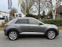 Volkswagen T-Roc 2.0 TSI 190PK DSG 4Motion Sport•Navi•ACC