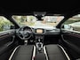 Volkswagen T-Roc 2.0 TSI 190PK DSG 4Motion Sport•Navi•ACC