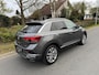 Volkswagen T-Roc 2.0 TSI 190PK DSG 4Motion Sport•Navi•ACC