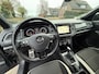 Volkswagen T-Roc 2.0 TSI 190PK DSG 4Motion Sport•Navi•ACC
