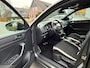 Volkswagen T-Roc 2.0 TSI 190PK DSG 4Motion Sport•Navi•ACC