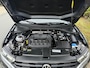 Volkswagen T-Roc 2.0 TSI 190PK DSG 4Motion Sport•Navi•ACC