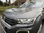 Volkswagen T-Roc 2.0 TSI 190PK DSG 4Motion Sport•Navi•ACC