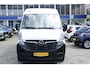Opel Movano 2.3 Turbo L2H2 / Airco / Bluetooth / Cruisecontrol