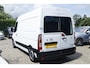 Opel Movano 2.3 Turbo L2H2 / Airco / Bluetooth / Cruisecontrol