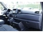 Opel Movano 2.3 Turbo L2H2 / Airco / Bluetooth / Cruisecontrol