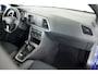 SEAT Leon ST Xcellence 1.5 TGI (CNG gas) / LED / ACC / CarPlay / Navi / DAB