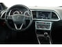 SEAT Leon ST Xcellence 1.5 TGI (CNG gas) / LED / ACC / CarPlay / Navi / DAB
