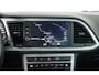 SEAT Leon ST Xcellence 1.5 TGI (CNG gas) / LED / ACC / CarPlay / Navi / DAB