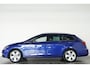 SEAT Leon ST Xcellence 1.5 TGI (CNG gas) / LED / ACC / CarPlay / Navi / DAB