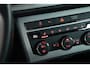 SEAT Leon ST Xcellence 1.5 TGI (CNG gas) / LED / ACC / CarPlay / Navi / DAB