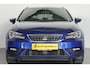 SEAT Leon ST Xcellence 1.5 TGI (CNG gas) / LED / ACC / CarPlay / Navi / DAB