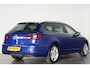 SEAT Leon ST Xcellence 1.5 TGI (CNG gas) / LED / ACC / CarPlay / Navi / DAB