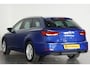 SEAT Leon ST Xcellence 1.5 TGI (CNG gas) / LED / ACC / CarPlay / Navi / DAB
